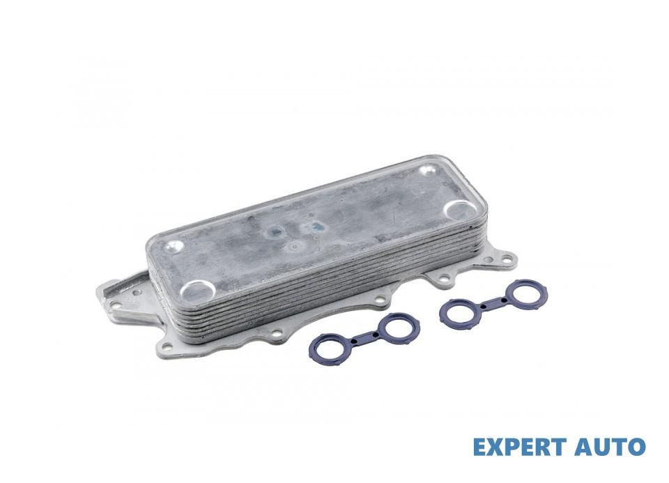 Racitor ulei Mercedes E-Class (2002-2009) [W211] #1 6421800165