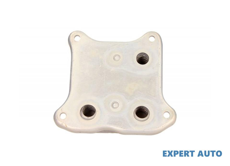 Racitor ulei Seat SEAT IBIZA V (6J5, 6P5) 2008-2016 #2 03F117021A