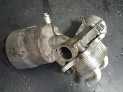 Racitor ulei termoflot 1.7 cdti y17dt opel astra h 8972220954
