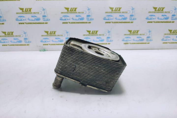Racitor ulei termoflot 1.9 asz tdi 038117 Volkswagen VW Bora [1998 - 2005]