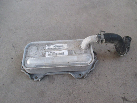 Racitor ulei termoflot 15710-02010-00 Toyota Rav 4 III 2.2D-DCAT 4WD 177cp 2AD-FHV 2006 2007 2008 2009 2010