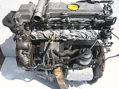 Racitor ulei ( termoflot ) Astra G / Zafira / Vectra B / Vectra C 2.2 DTI Y22DTR