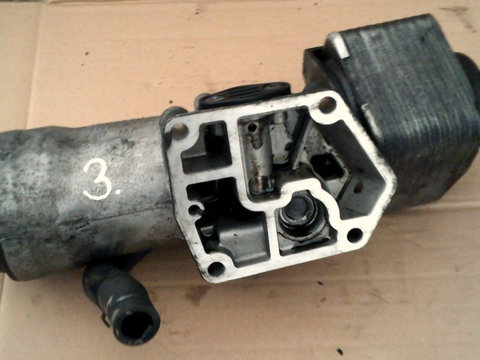 Racitor ulei, termoflot Audi A4 B8 2.0tdi, 045115389K