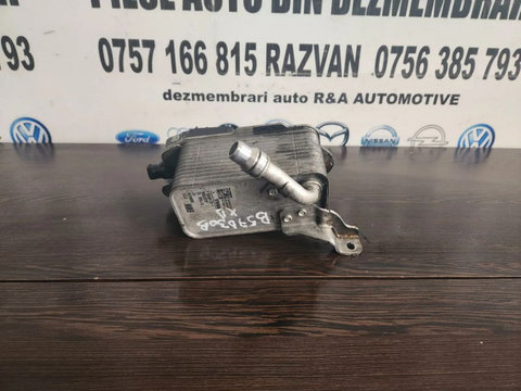 Racitor Ulei Termoflot Bmw Cod 8580419 G20 G30 G11 G12 G14 G15 G01 G02 G05 G06 G07 X3 X4 X5 X6 X7 F20 F21 F22 G30 G31 F10 F11 3.0 D 4.0 D 5.0 D Motor B57 2.0 D B47