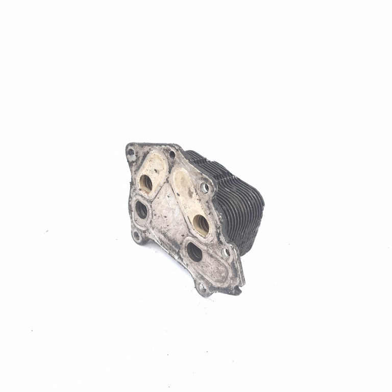 Racitor Ulei / Termoflot Ford FOCUS Mk 2 2005 - 2010 Motorina
