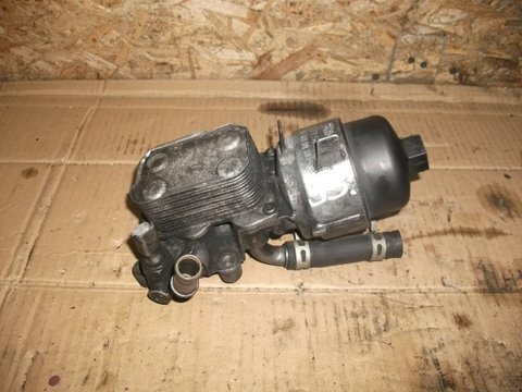 Racitor ulei, termoflot Ford S-Max 2.0Tdci, 9656830180, an 2006-2015
