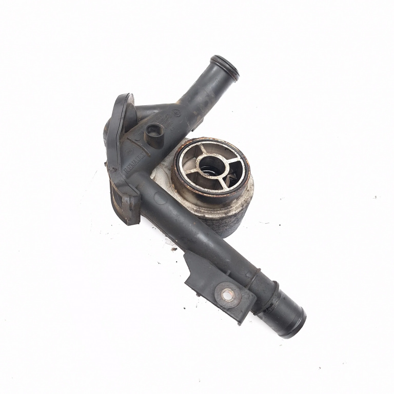 Racitor Ulei / Termoflot Renault MEGANE 2 2002 - 2