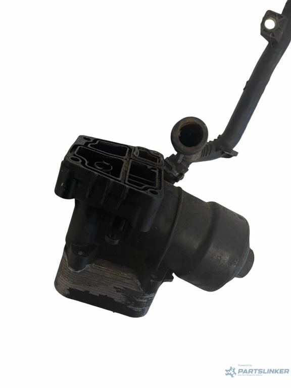 Racitor ulei termoflot VOLKSWAGEN B7 2005 - 2010 1.6 TDI CAYC 03L117021C