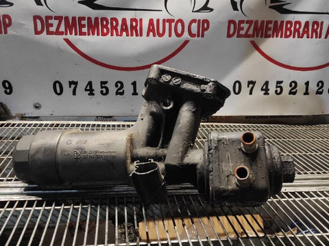 Racitor ulei termoflot Volkswagen Passat B5.5 1.9 tdi AVB 2001 - 2004 cod: 038115389b