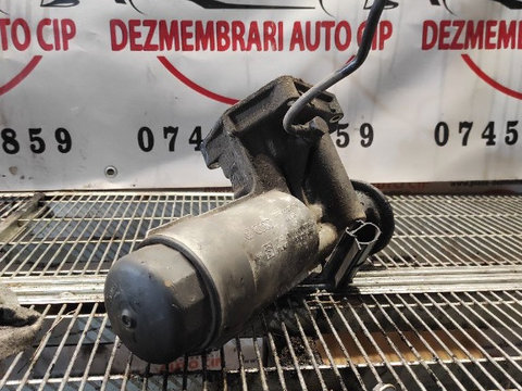 Racitor ulei termoflot Volkswagen Passat B5.5 1.9 tdi AVB 2001 - 2004 cod: 038115389b