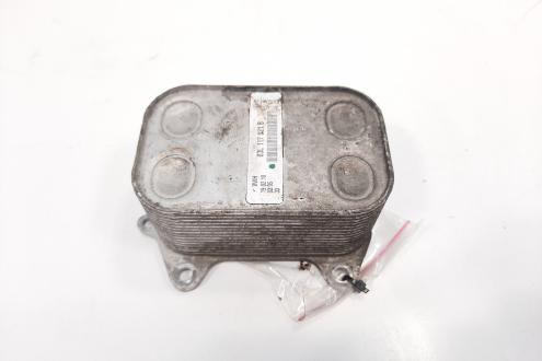 Racitor ulei, Vw Golf 6 (5K1), 1.6 tdi, cod 03L117021B (id:366289)