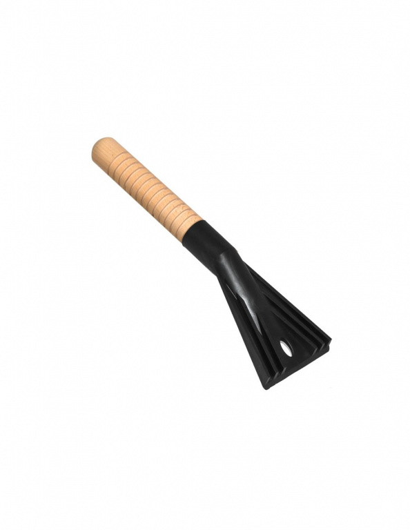 Racleta cu maner cu striatii 68835