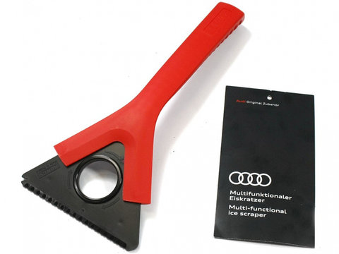 Racleta Oe Audi 80A096010