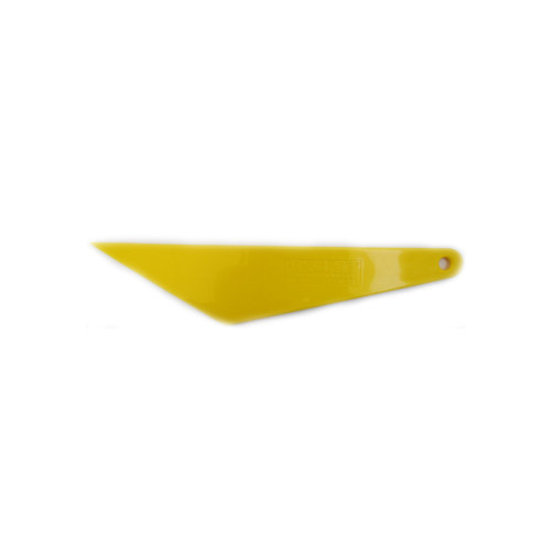 Racleta plastic montaj folie MR235 AL-TCT-4962