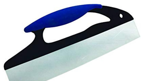 Racleta siliconica Carpoint Squeegee pen