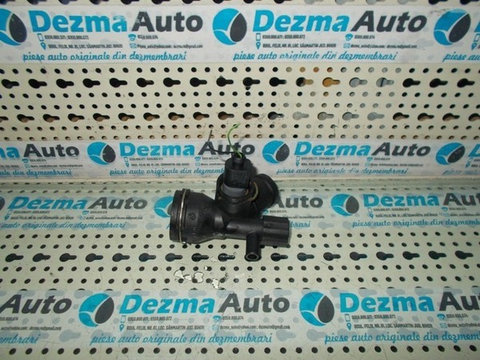 Racord apa Vw Touran, 1.9 tdi, 1K0122291D