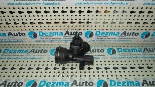 Racord apa Vw Touran, 1.9 tdi, 1K0122291