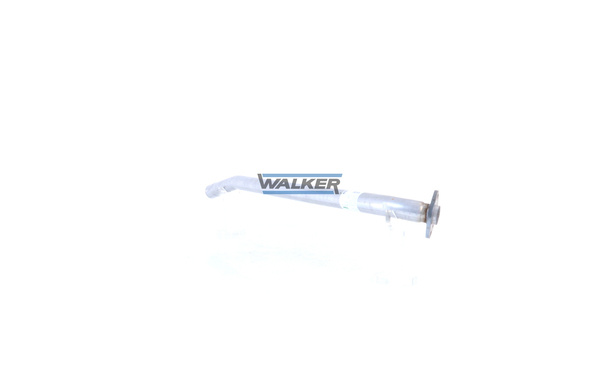 Racord evacuare ~ 10512 ~ WALKER