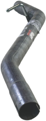 Racord evacuare BOSAL 750-203 pentru MAZ