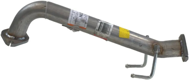 Racord evacuare Bosal FORD GRAND C-MAX (DXA/CB7, DXA/CEU) 2010-2019 - 700-217