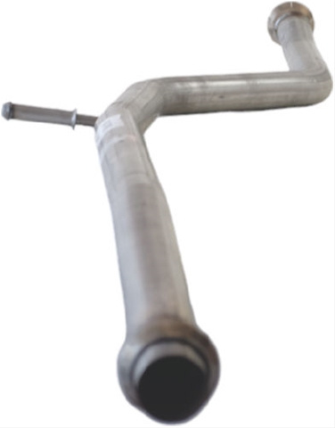 Racord Evacuare Bosal Peugeot 947-005