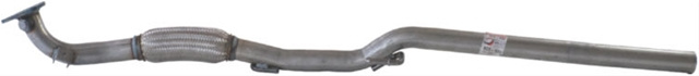 Racord Evacuare Bosal Seat 823-635