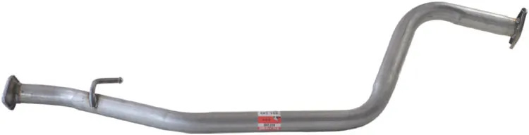 Racord evacuare Bosal SUZUKI JIMNY autoturism de teren, deschis (SN) 2004-2018 - 851-149