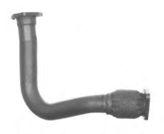 Racord evacuare FIAT FIORINO caroserie (146), FIAT
