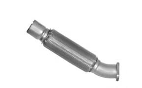 Racord evacuare FORD FOCUS (DAW, DBW), FORD FOCUS Clipper (DNW), FORD FOCUS limuzina (DFW) - IMASAF 37.54.45