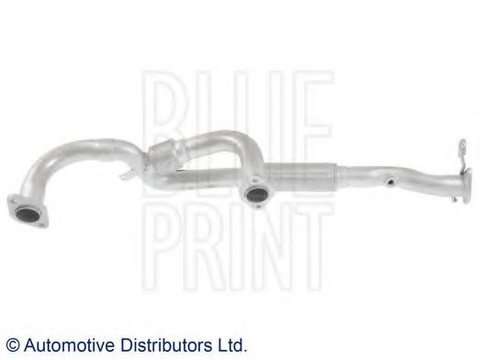 Racord evacuare MITSUBISHI FTO cupe (DE_A) - BLUE PRINT ADC46005C