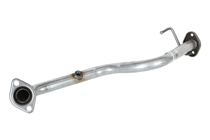 Racord evacuare NISSAN NOTE (E11) (2006 - 2013) BOSAL 790-553 piesa NOUA