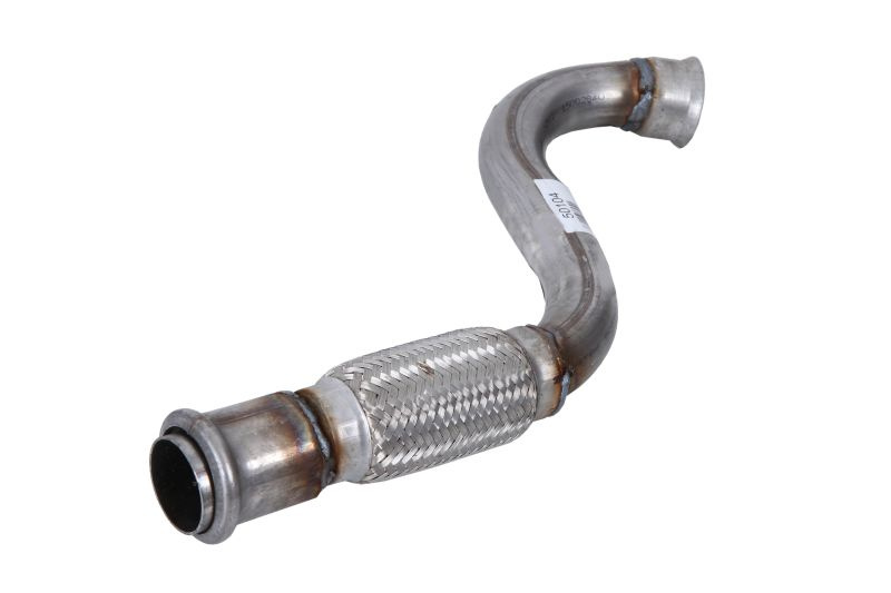 Racord evacuare Peugeot 307 1,6 HDI - NOU 1705 ZR