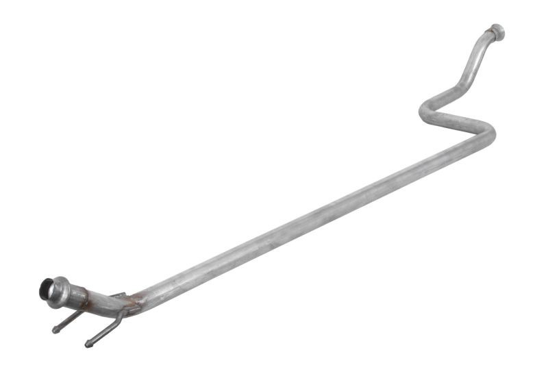 Racord evacuare PEUGEOT PARTNER (2008 - 2016) 4MAX 0219-01-00413P piesa NOUA