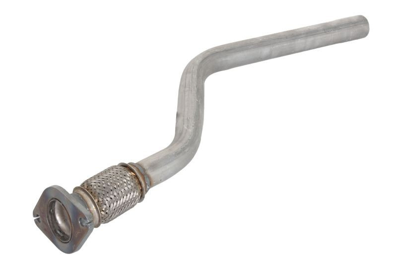 Racord evacuare RENAULT MEGANE II (BM0/1, CM0/1) (2002 - 2011) 4MAX 0219-01-21056P piesa NOUA