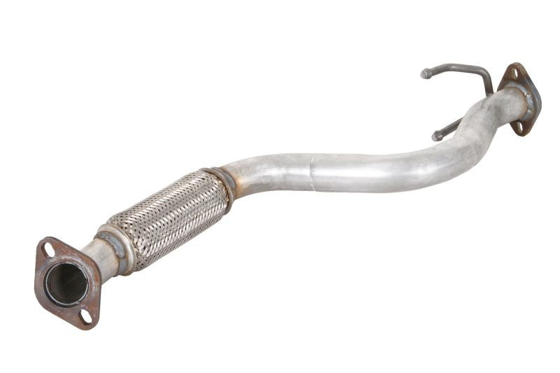 Racord evacuare SKODA OCTAVIA II Combi (1Z5) (2004 - 2013) 4MAX 0219-01-24073P piesa NOUA