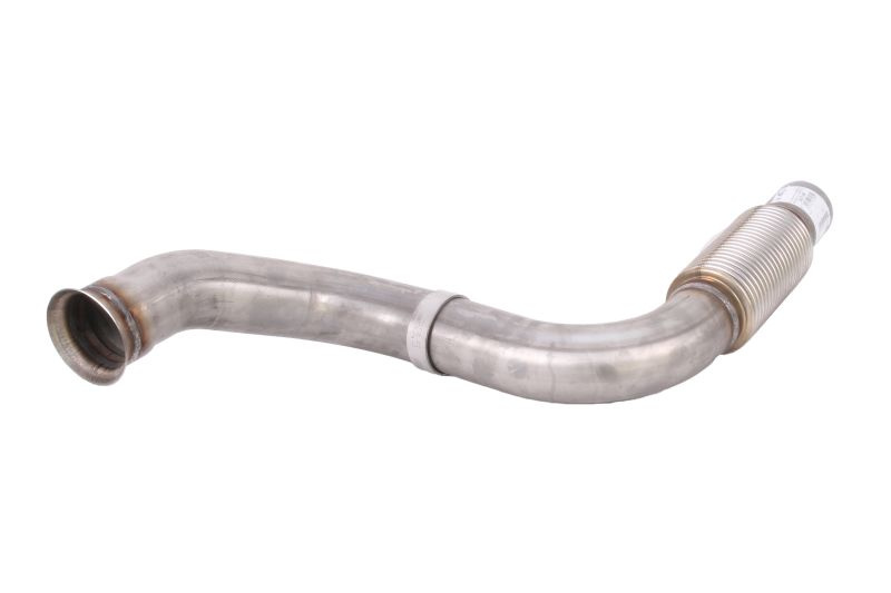 Racord evacuare Teava de esapament EURO 4/5 MERCEDES ATEGO 2 OM900.911-OM926.941 10.04- VANSTAR VAN24271MB