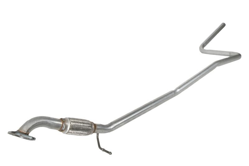 Racord evacuare Teava de esapament Mijloc lungime:2160mm FORD FIESTA V 1.3 11.01-06.08 BM CATALYSTS BM50243
