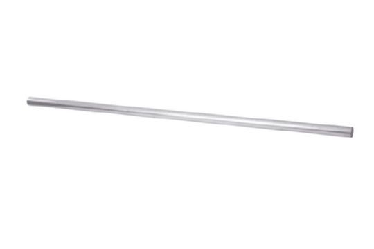 Racord evacuare, Universal BOSAL 261-860