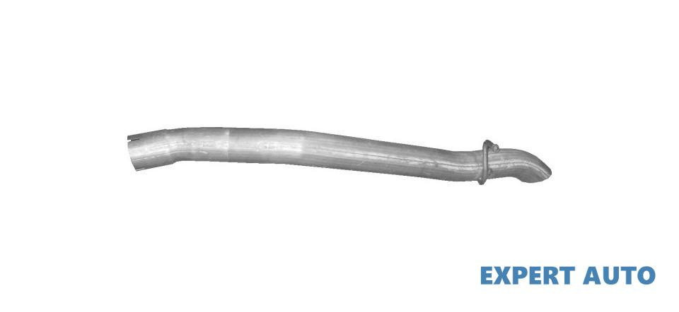 Racord evacuare Volvo C70 II Cabriolet 2006-2016 #