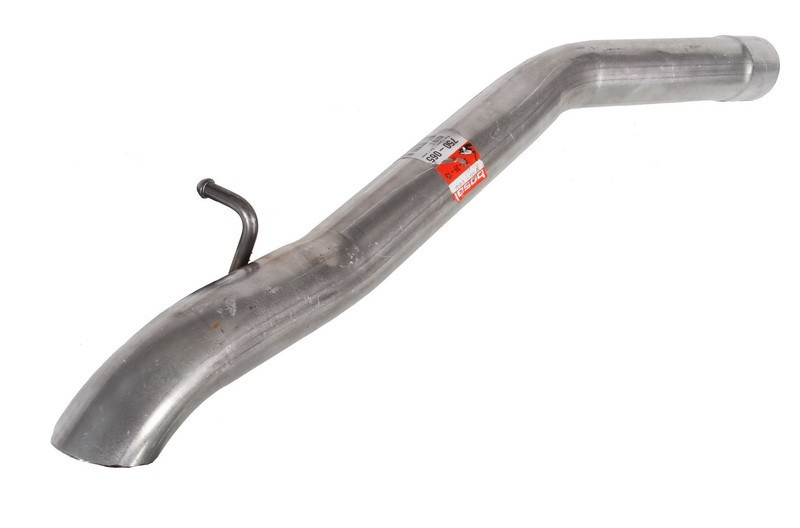 Racord evacuare VOLVO V50 (MW) (2004 - 2016) BOSAL