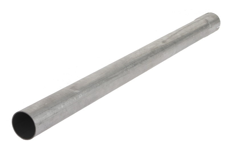 Racord evacuare VW GOLF IV Cabriolet (1E7) (1998 - 2002) 4MAX 0219-01-30608P piesa NOUA
