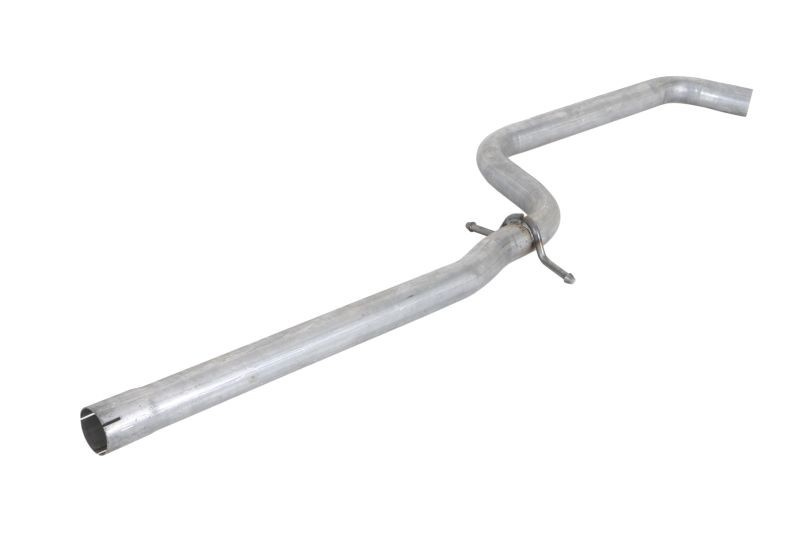 Racord evacuare VW GOLF V (1K1) (2003 - 2009) 4MAX 0219-01-10115P piesa NOUA