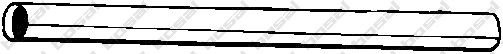 Racord evacuare VW VENTO (1H2) (1991 - 1998) QWP W