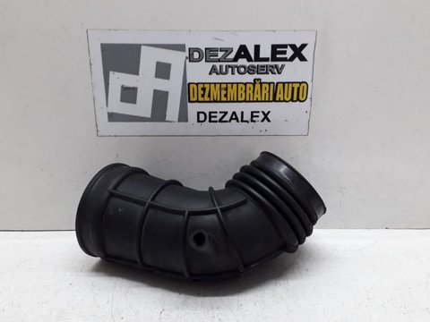 Racord filtru aer BMW E46 2.2 13 54 1705 209