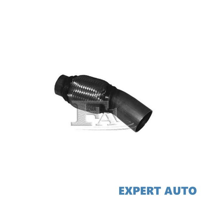 Racord flexibil BMW X1 (E84) 2009-2016 #2 18307812279