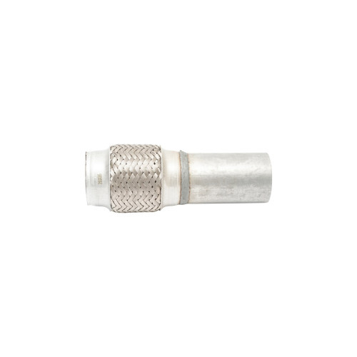 Racord flexibil esapament 100mm AL-210324-8