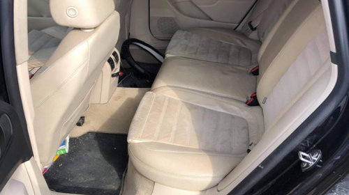 Racord flexibil Volkswagen VW Passat B6 