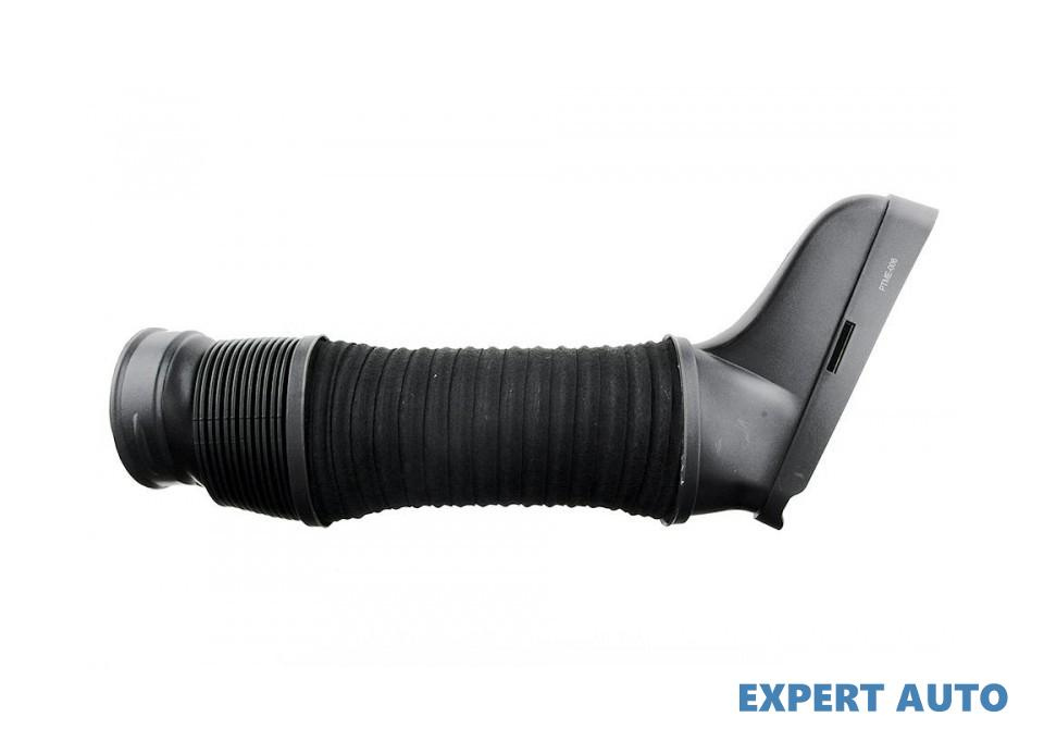 Racord / furtun aer / furtun intercooler