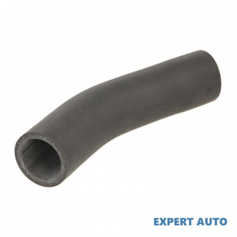 Racord / furtun aer / furtun intercooler / furtun admisie / furtun epurator gaze Alfa Romeo MITO (955) 2008-2016 #4 17151