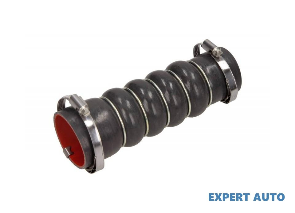 Racord / furtun aer / furtun intercooler / furtun admisie / furtun epurator gaze Ford FOCUS III Turnier 2011-2016 #2 1708385